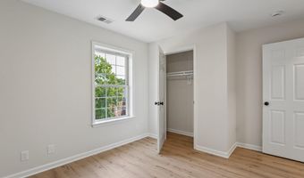 1992 RETTA GILLIAM Ct SE, Washington, DC 20020