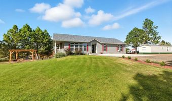 420 CHEYENNE Ave, Albin, WY 82050