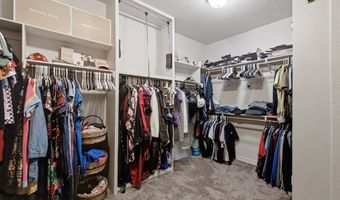 4865 SE 2700, Andrews, TX 79714