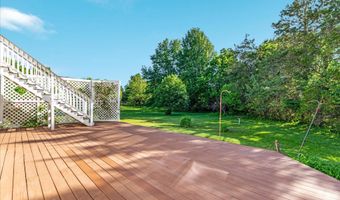 43870 LUDLUM Ct, Ashburn, VA 20147