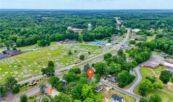 101 Poplar Ave, Belton, SC 29627