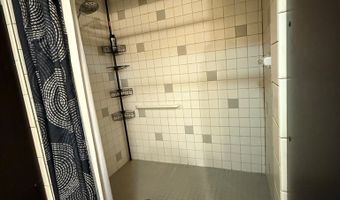 150 Redwing, Beaver, WV 25813