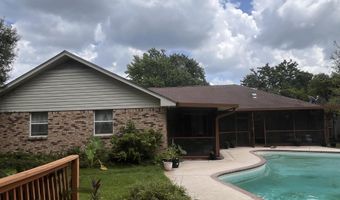 615 N Haven Dr, Biloxi, MS 39532