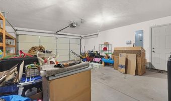 3029 White Tail Dr, Altus, OK 73521