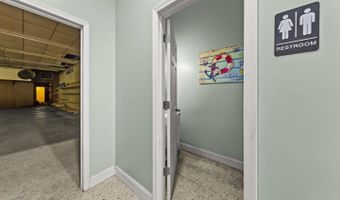 8434 Nc Highway 306 S, Arapahoe, NC 28510