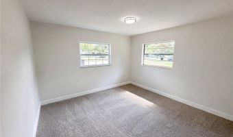 459 NOTRE DAME Dr, Altamonte Springs, FL 32714