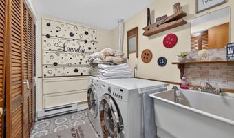 34 S 41st St, Allentown, PA 18104
