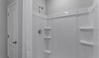 3439 Wye Oak Dr, Apopka, FL 32703