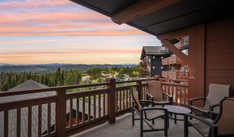 1521 SKI HILL Rd 8312, Breckenridge, CO 80424