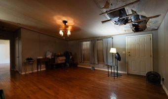 230 Lake Forest Dr, Birchwood, TN 37308