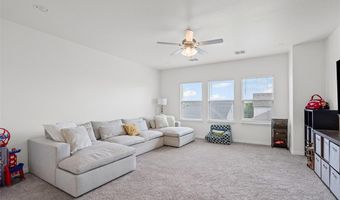 513 Point Vista Dr, Aledo, TX 76008