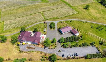 43 NARMADA Ln, Amissville, VA 20106