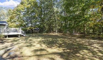 120 Concord Rd, Billerica, MA 01821