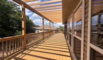 13 Parkridge Dr, Bella Vista, AR 72715