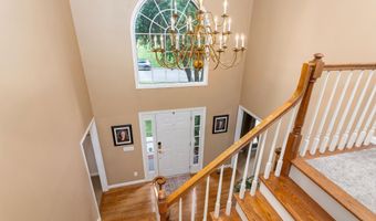 24 EDGEFIELD Way, Anniston, AL 36207