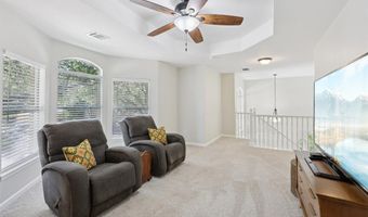 528 Bullingham Ln, Allen, TX 75002