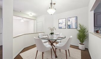 805 COXSWAIN Way #205, Annapolis, MD 21401