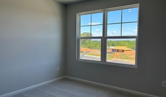 318 Leland Crest Dr, Apex, NC 27539