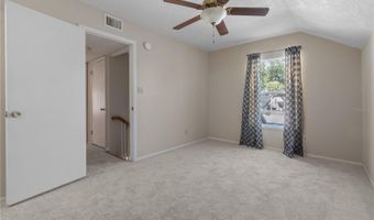 896 CLAYDON Way 36a, Altamonte Springs, FL 32701