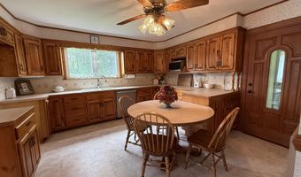 1388 Midline Rd, Amsterdam, NY 12010