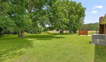 11127 E Brainerd Rd, Apison, TN 37302