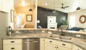 5022 Camden, Chubbuck, ID 83202