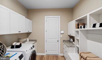 33709 HILLTOP Blvd, Lewes, DE 19958