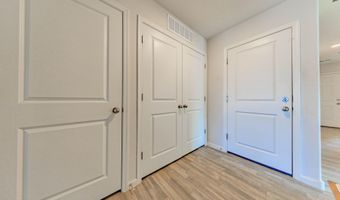 12245 W DELWOOD Dr, Arizona City, AZ 85123