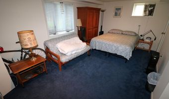6113 DUNLEER Ct, Bethesda, MD 20817