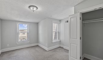 250 S HIGHLAND Ave, Baltimore, MD 21224