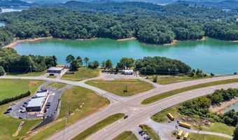 2271 Broadway Dr, Bean Station, TN 37708