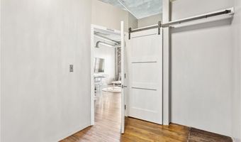 3235 Roswell Rd NE 821, Atlanta, GA 30305