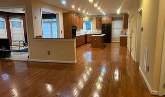 20773 ASHBURN STATION Pl, Ashburn, VA 20147