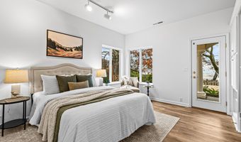 517 Lakota Way, Ashland, OR 97520