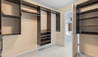 18403 CLEAR SMOKE Rd, Boyds, MD 20841