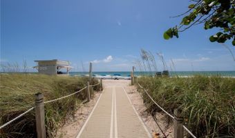 10275 Collins Ave 330, Bal Harbour, FL 33154