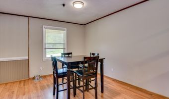 5050 Woodcrest Way, Beech Island, SC 29842