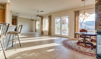 856 Da Vinci Cv, Boulder City, NV 89005