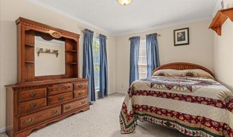 105 County Road 7130, Athens, TN 37303