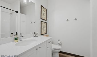 138 Albrey Trl B, Bozeman, MT 59718
