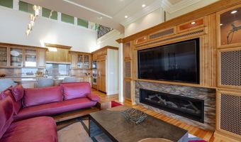 2228 Lands End Dr, Glenbrook, NV 89413