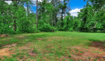 415 Warren Rd, Augusta, GA 30907