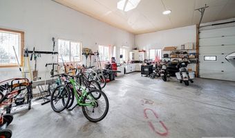 4825 E 21 S, Ammon, ID 83406