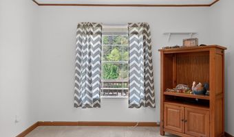 230 Cherry Ln, Bastian, VA 24314