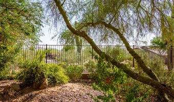 1937 W WHITMAN Ct, Anthem, AZ 85086