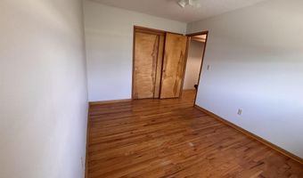 272 Spruce St, Allison, IA 50602