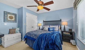 1306 Lori Lea St, Auburn, IN 46706