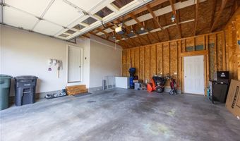 51 Watercress Ct, Coventry, RI 02816