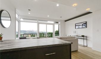 2613 Stella St, Airville, PA 15203