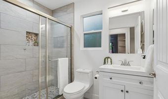 3370 Par Drive 72, La Mesa, CA 91941